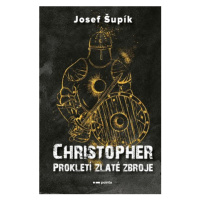 Christopher | Josef Šupík