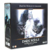 Dark Souls: The Board Game - The Painted World of Ariamis Core Set (EN)