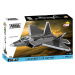 Cobi Lockheed F-22 Raptor, 1:48, 695k, 1f