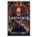 The Lightstruck (Defekt) - Sunya Mara