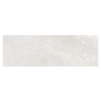 Obklad Fineza Mist grey 20x60 cm lesk MIST26GR