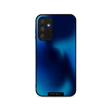 Mobiwear Glossy lesklý pro Samsung Galaxy A15 / A15 5G - G068G