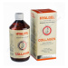 Hyalgel COLLAGEN 500 ml