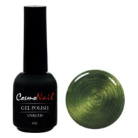 Cosmonail gel polish 5D Cat 008 , 8 ml