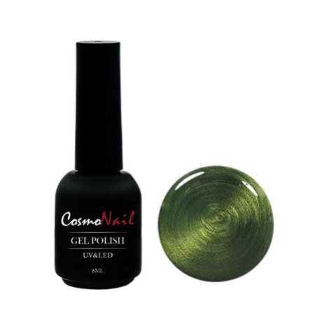 Cosmonail gel polish 5D Cat 008 , 8 ml