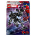 Lego® Marvel Super Heroes 76276 Venom v robotickém brnění vs. Miles Morales