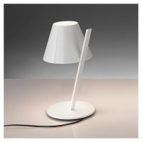 Artemide LA PETITE BIANCO 1751020A