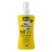 CHICCO Sprej dětský na opalování SPF50+, 150 ml 0m+