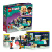 LEGO® Friends 41755 Pokoj Novy