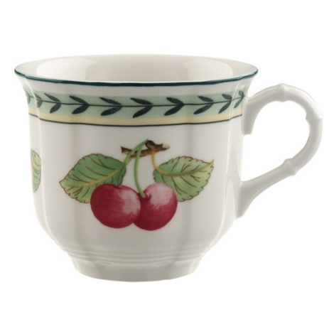 Villeroy & Boch French Garden Šálek na espresso, 0,10 l 10-2281-1420