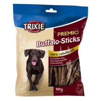 Trixie Premio Buffalo Sticks 100 g (TRX31402)
