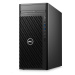 DELL PC Precision 3660 MT/500W/TPM/i7-13700/16GB/512GB SSD/Integrated/DVD RW/vPro/Kb/Mouse/W11 P