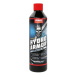 Pingi Legends Hydro Armor (ochrana laku, 500ml)