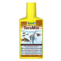 Přípravek Tetra Toru Min 250ml