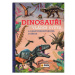 Dinosauři - Vládci světa