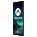 Motorola EDGE 40 NEO, 12GB/256GB, Black Beauty - PAYH0004PL