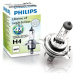 Autožárovka Philips LongLife EcoVision 12342LLECOC1 H4 P43t-38 12V 60/55W s homologací