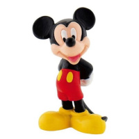 Overig Figurka Mickey Mouse Disney