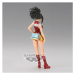 Figurka Bandai Banpresto My Hero Academia: Age Of Heroes - Momo Yaoyorozu