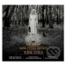 The Art of Miss Peregrine’s Home for Peculiar Children - kniha z kategorie Sci-fi, fantasy a kom