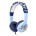 OTL Bluey Children's Headphones