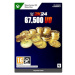 WWE 2K24: 67,500 VC Pack - Xbox Digital