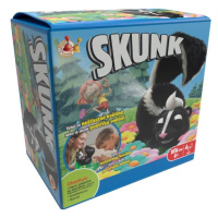 Skunk