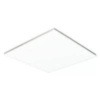 German Bezrámový panel LED /  60 x 60 x 6 cm / 33 W / bílá Varianta: ivi0