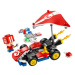 LEGO® Super Mario™ 72032 Mario Kart™ – Standardní motokára