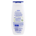 Nivea sprchový gél Care & Diamond 250 ml