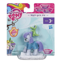 Hasbro My Little Pony FIM SBĚRATELSKÝ SET A, vice druhů