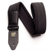 Ernie Ball Padded Neoprene Strap