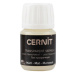 CERNIT Lak, 30 ml - matný