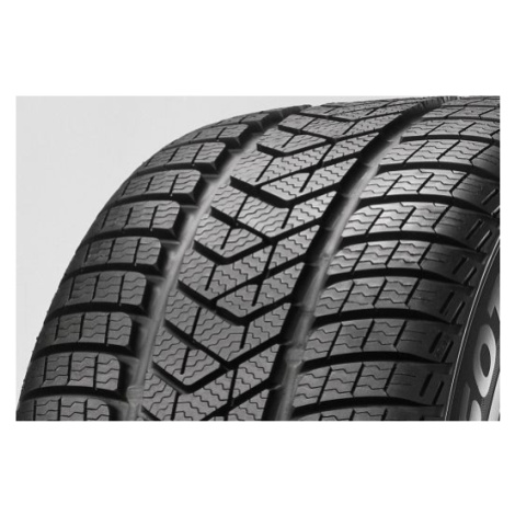 Pirelli WINTER SOTTOZERO 3 RunFlat XL(*) 225/45 R18 95V