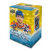 2024-25 Upper Deck Series 1 Hockey Blaster Box