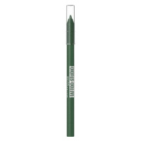 MAYBELLINE New York Tatoo Hunter Green 1 ks