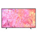 Televize Samsung QE50Q60 / 50" (125 cm)