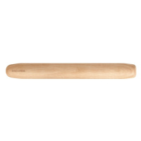 Váleček na pizzu dřevěný DELÍCIA 40 cm, ø 5 cm - Tescoma
