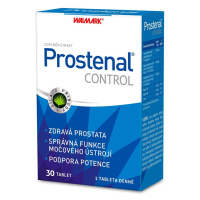 Walmark Prostenal CONTROL 30 tablet