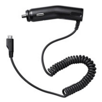 CL autonabíječka Samsung ECA-U16CBE micro USB 1A (volně)