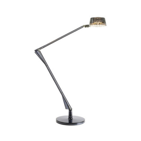 Stolní lampy Kartell