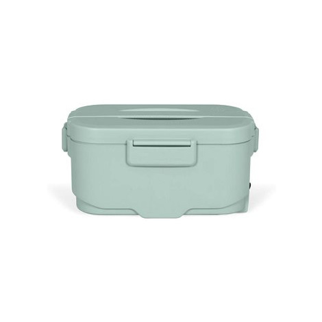 Livoo MEN396V LunchBox