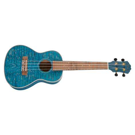 Ukulele BLOND