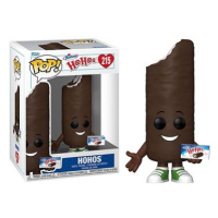 Funko POP! Hostess Foodies HoHos 215