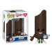 Funko POP! Hostess Foodies HoHos 215