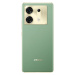 Infinix Zero 30 5G 12GB/256GB Rome Green