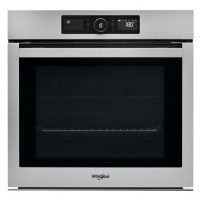 WHIRLPOOL AKZ9 6230 IX Absolute