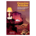 Genuine Articles Student´s Book Cambridge University Press