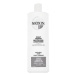 NIOXIN System 1 Scalp Therapy Revitalizing Conditioner posilující kondicionér pro jemné vlasy 10