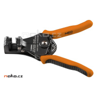 NEO TOOLS 01-520 automatické odizolovací kleště 1 - 3.2 mm2